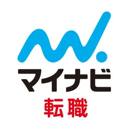 Значок 転職 求人 はマイナビ転職 仕事探しは転職サイトの転職アプリ