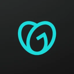 Значок GoDaddy Commerce: Payments POS